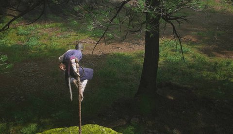 black myth wukong trucos consejos guia