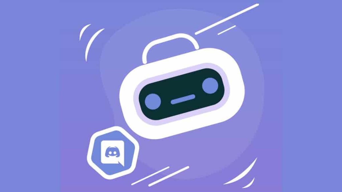 bots discord