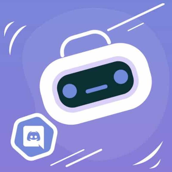 bots discord