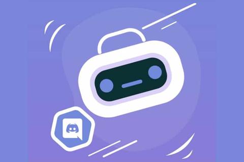 bots discord