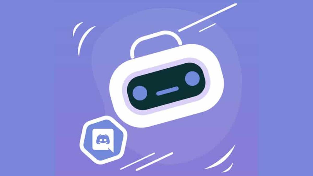 bots discord