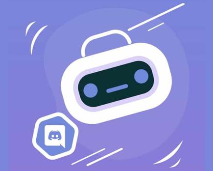 los 8 mejores bots de música de discord gratis y de pago en 2023