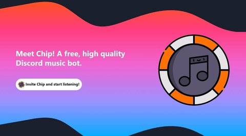 chip bot