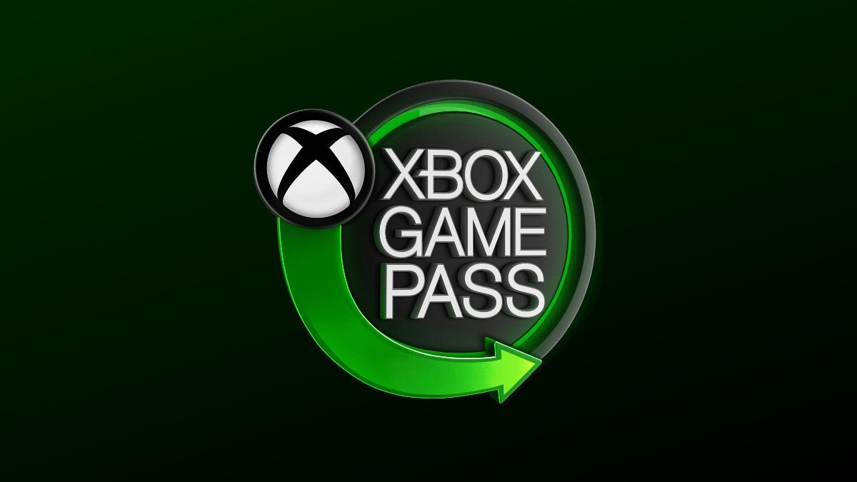 microsoft game pass