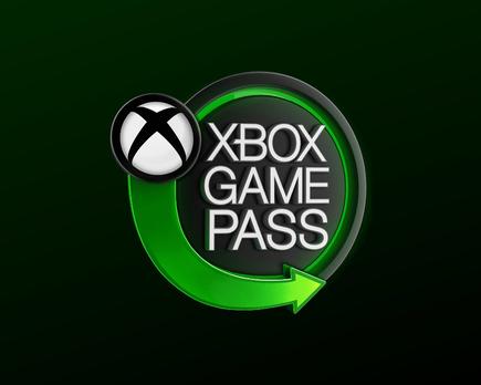 microsoft game pass