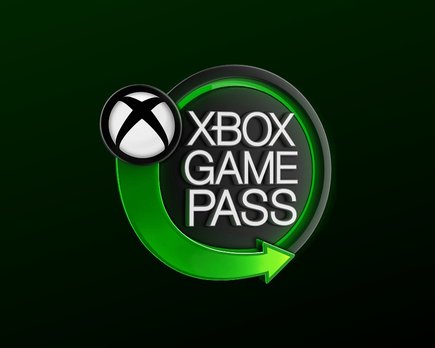 microsoft game pass
