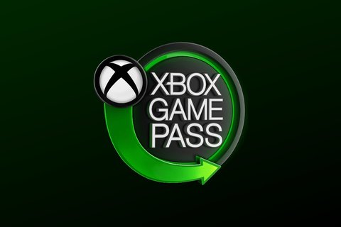 microsoft game pass