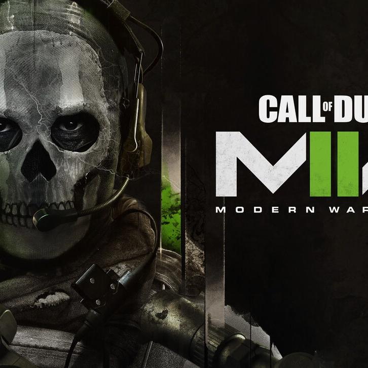 modern warfare 2 videojuego