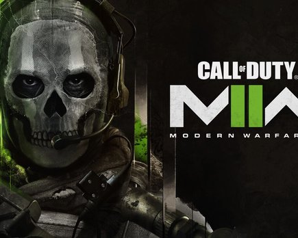 modern warfare 2 videojuego