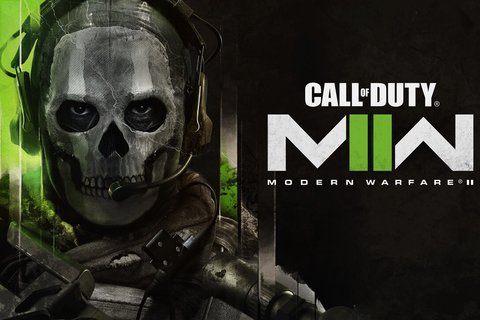 modern warfare 2 videojuego