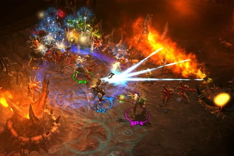 caracteristicas odiadas diablo 3