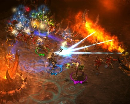 caracteristicas odiadas diablo 3