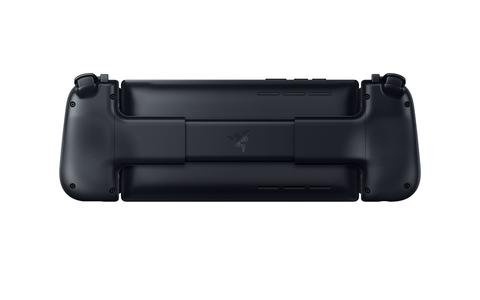 razer edge 5 g render