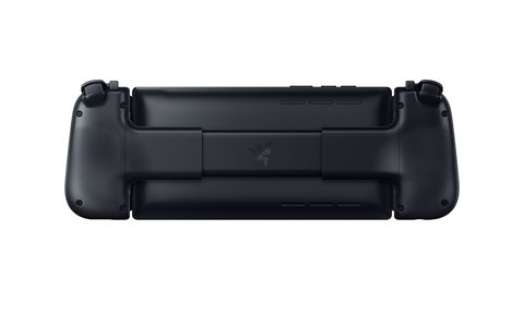 razer edge 5 g render