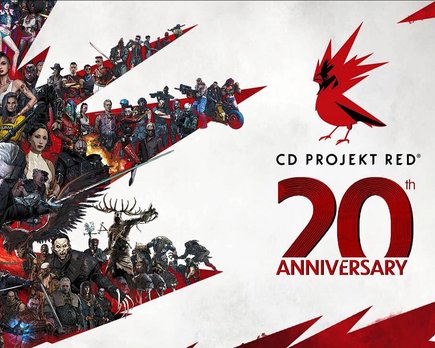 cd projekt red juegos