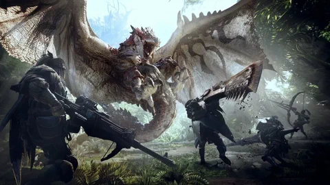 juegos japon