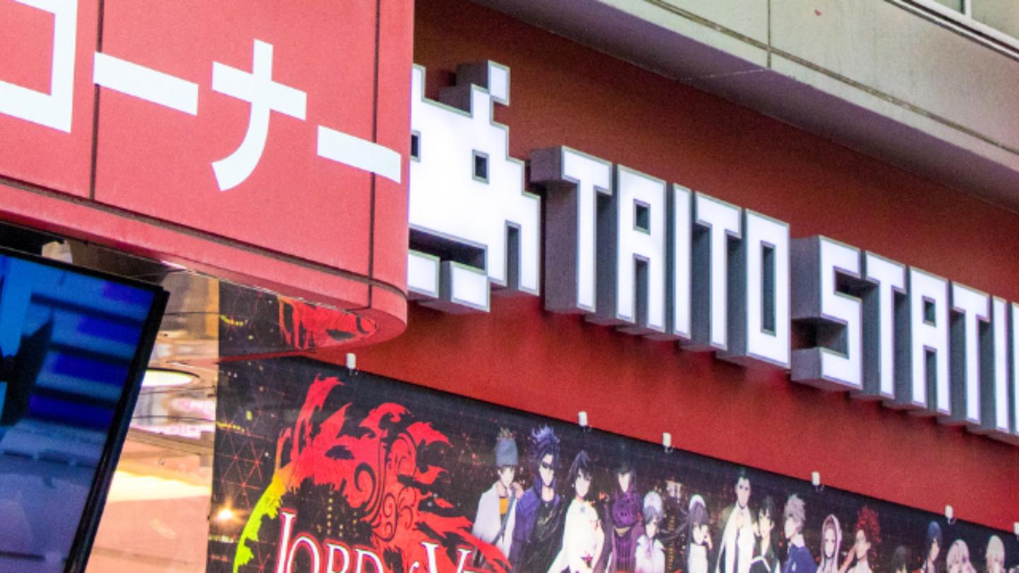 juegos pc duplicado japon