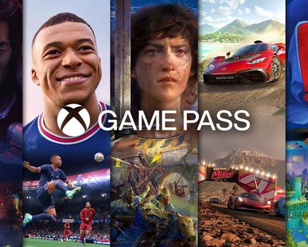 se acabaron las compras de juegos caros cómo el xbox game pass cambia el gaming