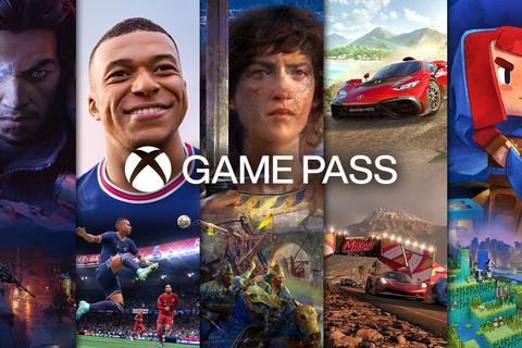 como ahorrar dinero con el xbox game pass