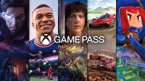 se acabaron las compras de juegos caros cómo el xbox game pass cambia el gaming
