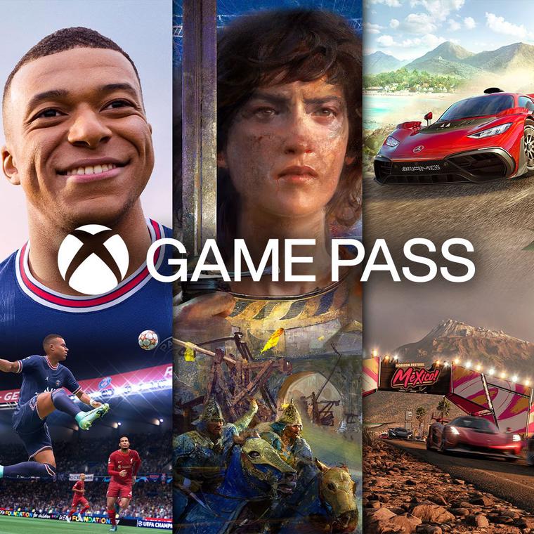 como ahorrar dinero con el xbox game pass