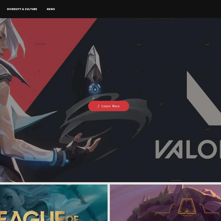 como cambiar nombre riot lol valorant