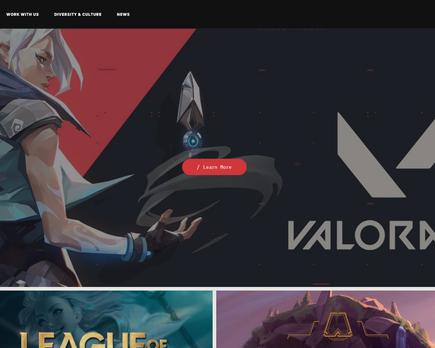 cómo cambiar el nick ( riot i d) para el valorant y el lo l