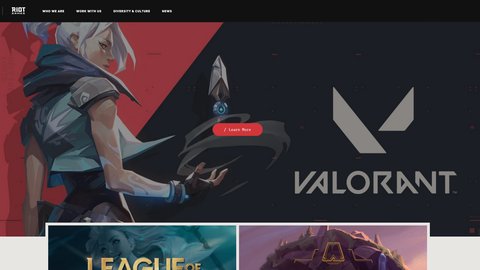 cómo cambiar el nick ( riot i d) para el valorant y el lo l