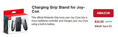 nintendo switch2