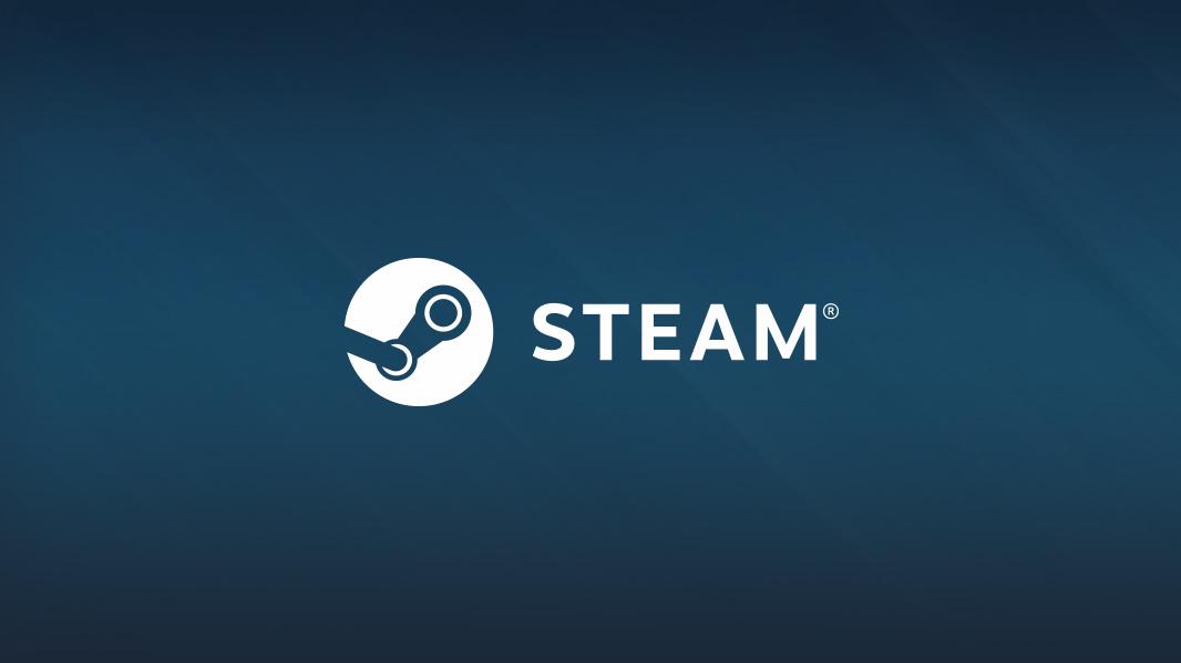 como devolver juego steam reembolso