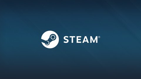 como devolver juego steam reembolso