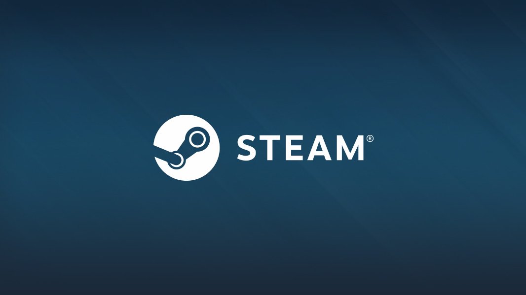 como devolver juego steam reembolso