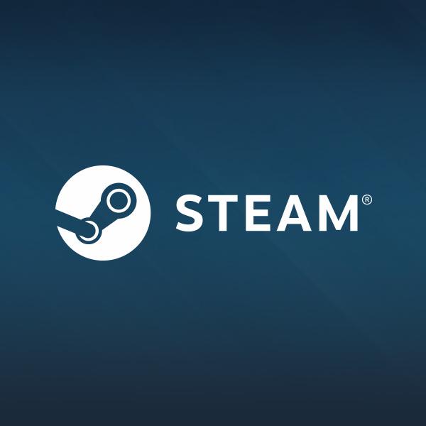 como devolver juego steam reembolso