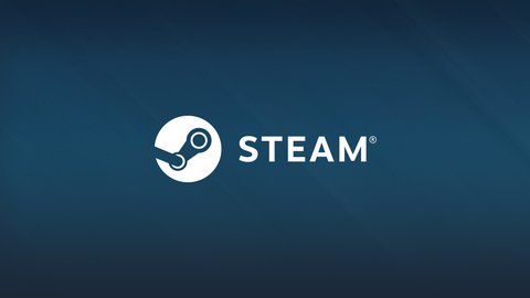 como devolver juego steam reembolso