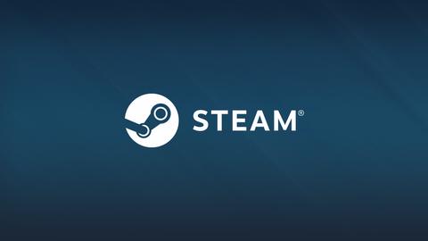 como devolver juego steam reembolso