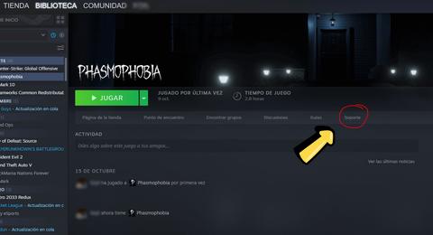 como devolver juego steam reembolso