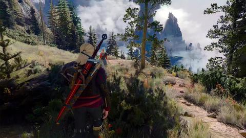 cómo guardar el progreso de los videojuegos para restaurarlo tras formatear