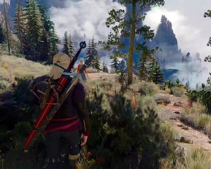 cómo guardar el progreso de los videojuegos para restaurarlo tras formatear