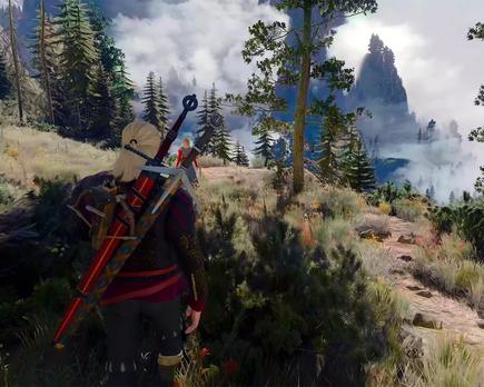 cómo guardar el progreso de los videojuegos para restaurarlo tras formatear