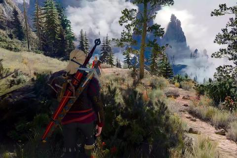 como guardar progreso partidas videojuegos para restaurar tras formatear
