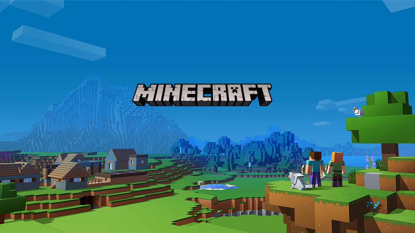 minecraft mods