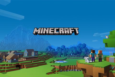 minecraft mods