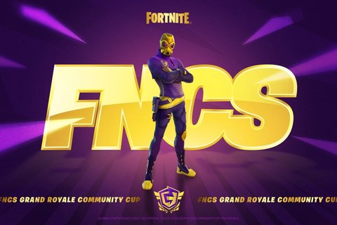 torneo fortnite