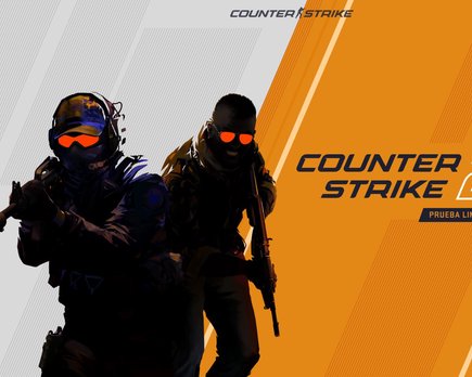 counter strike 2 llegará este verano con el motor gráfico source 2, desaparecerá el tick rate y mucho más