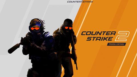 counter strike 2 llegará este verano con el motor gráfico source 2, desaparecerá el tick rate y mucho más