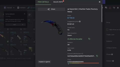 valve gano 1000 millones dolares con cs en 2023