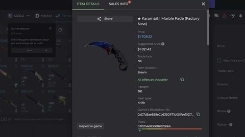 valve facturó más de 1.000 millones en 2023 gracias al counter strike y sus llaves