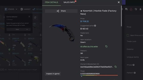 valve gano 1000 millones dolares con cs en 2023