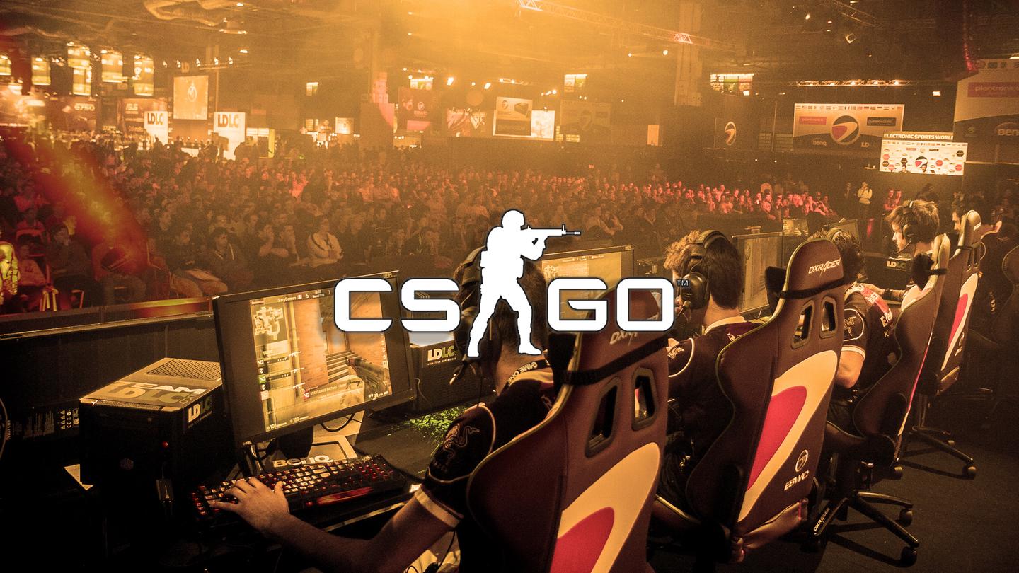 configuracion csgo