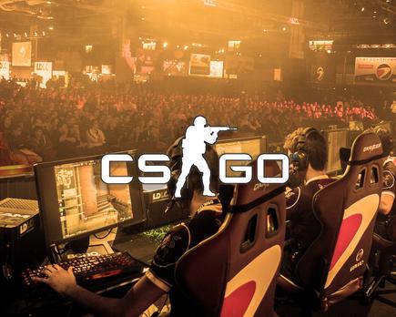 configuración y mapas de entrenamiento para mejorar al c s g o